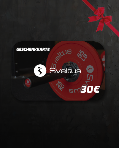 een cadeaubonvisual